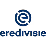 Eredivisie