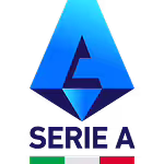 Serie A